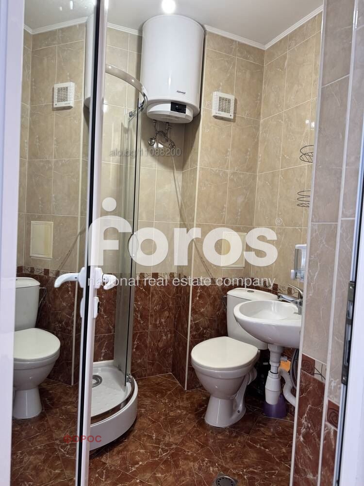 ������� 2-����� | Imot.bg � ����������� 3