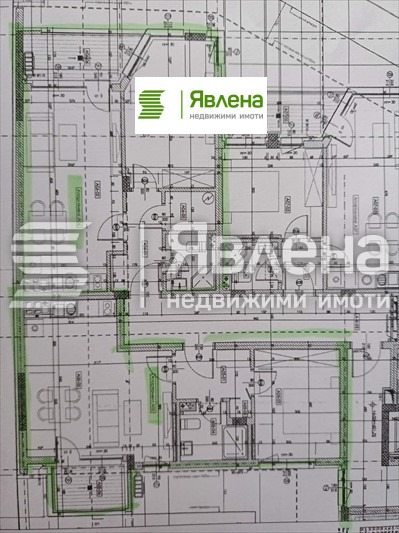 ������� 2-����� | Imot.bg � ����������� 10