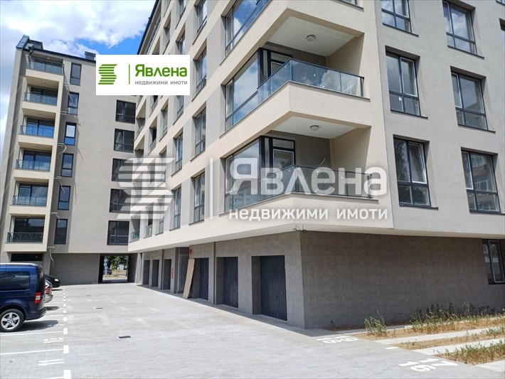 ������� 2-����� | Imot.bg � ����������� 1