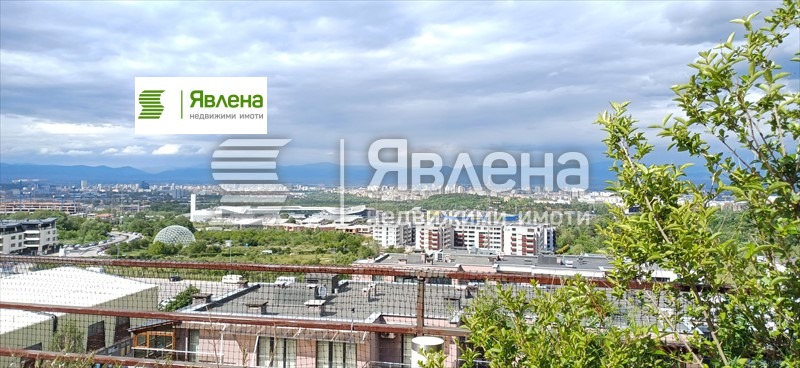 ������� 3-����� | Imot.bg � ����������� 15