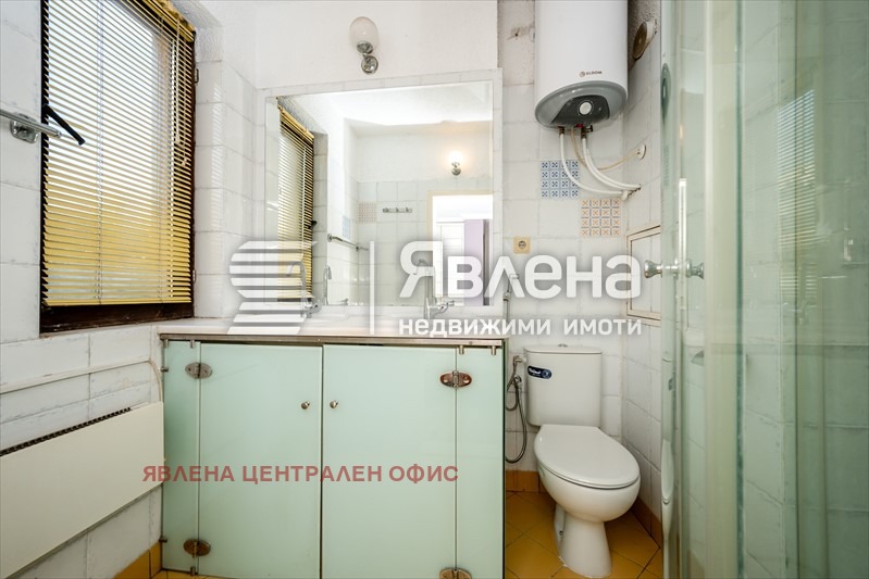 ������� 4-����� | Imot.bg � ����������� 15