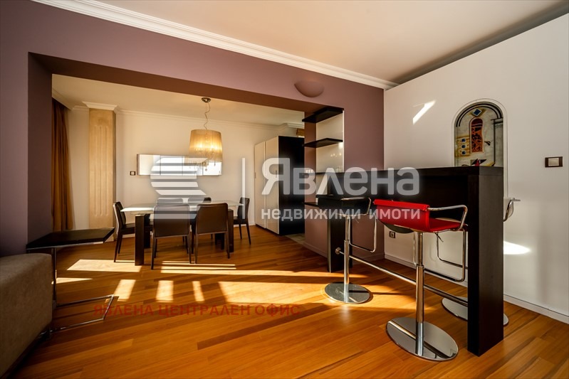 ������� 4-����� | Imot.bg � ����������� 5
