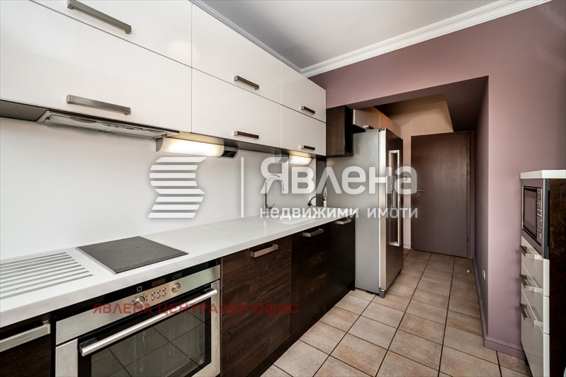 ������� 4-����� | Imot.bg � ����������� 13