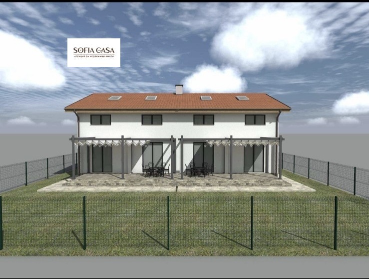 Продава КЪЩА | Imot.bg — изображение 12