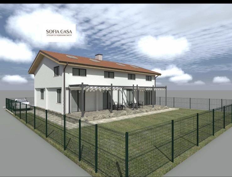 Продава КЪЩА | Imot.bg — изображение 9