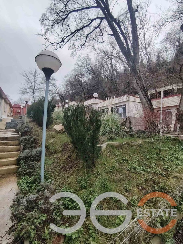 ������� ���� | Imot.bg � ����������� 11