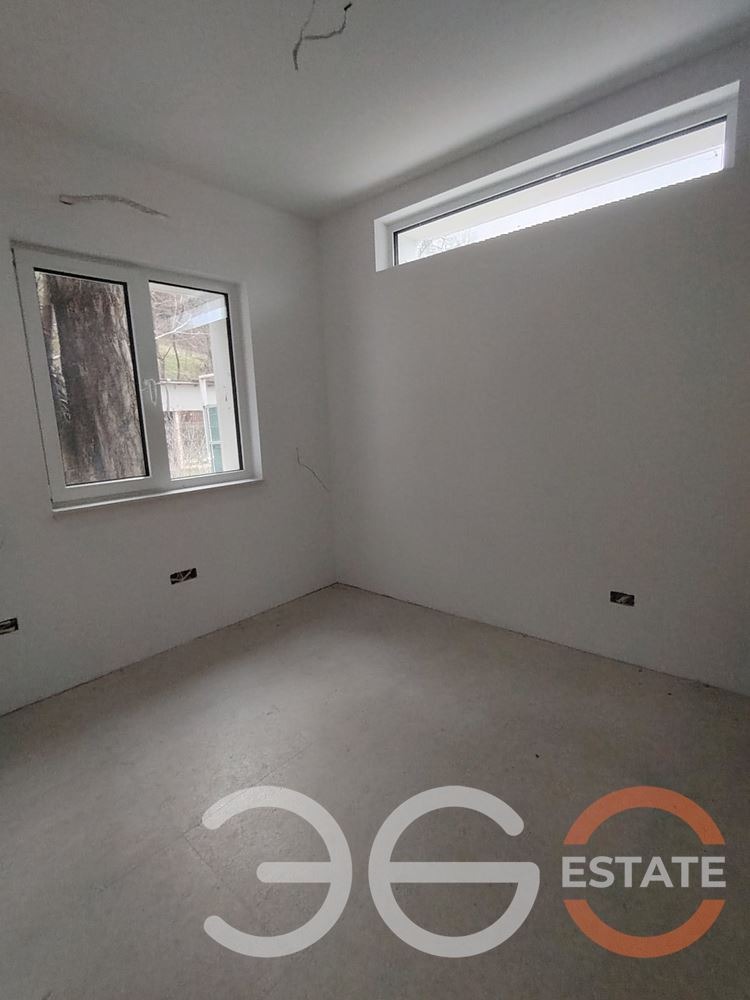 ������� ���� | Imot.bg � ����������� 8