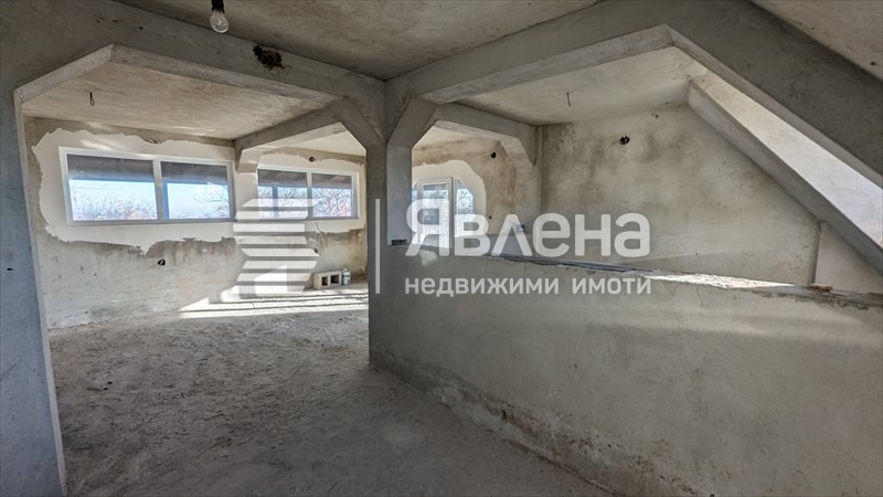������� ���� | Imot.bg � ����������� 15