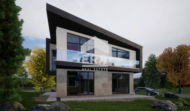 ������� ���� | Imot.bg � ����������� 4