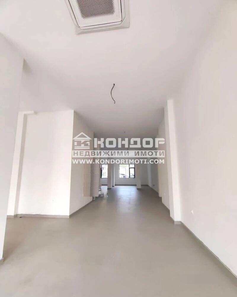 ������� ������� | Imot.bg � ����������� 5