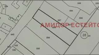 ������� ������ | Imot.bg � ����������� 6