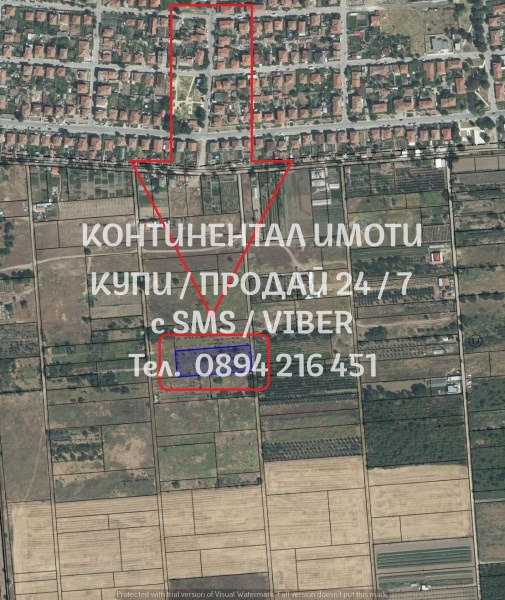 ������� ���������� ���� | Imot.bg � ����������� 2