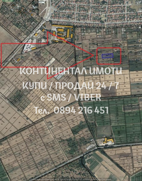 ������� ���������� ���� | Imot.bg � ����������� 3