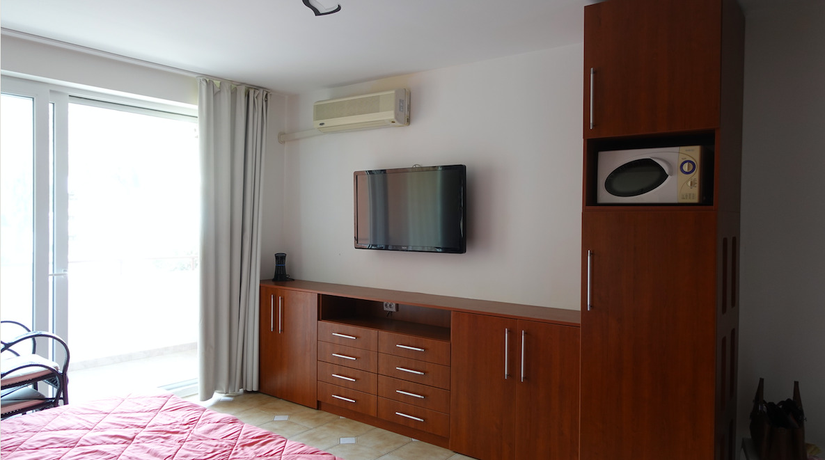 ������� 1-����� | Imot.bg � ����������� 3