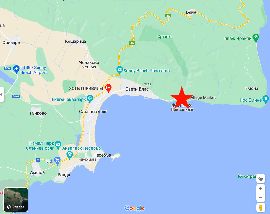 ������� 1-����� | Imot.bg � ����������� 17