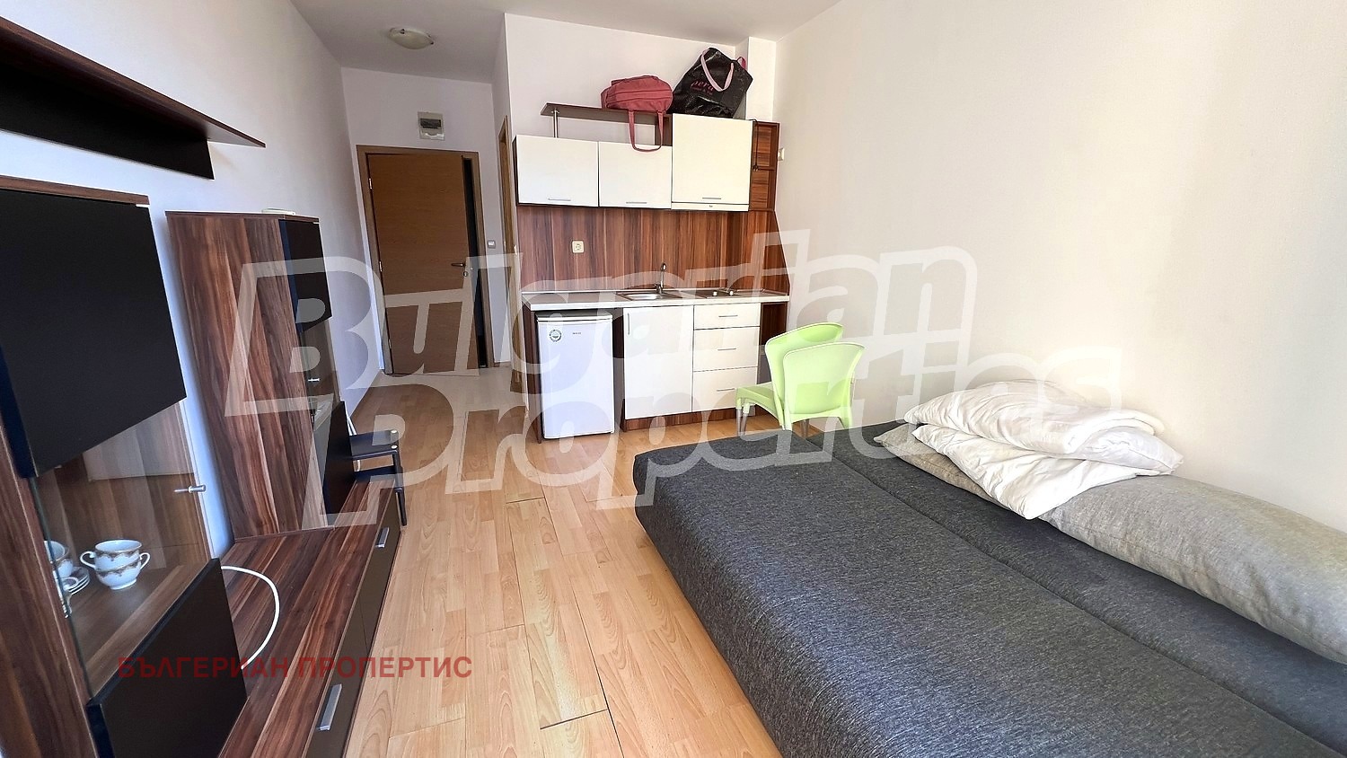 ������� 1-����� | Imot.bg � ����������� 6