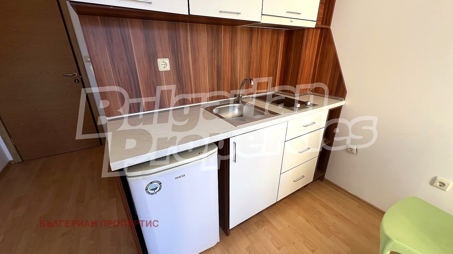 ������� 1-����� | Imot.bg � ����������� 5