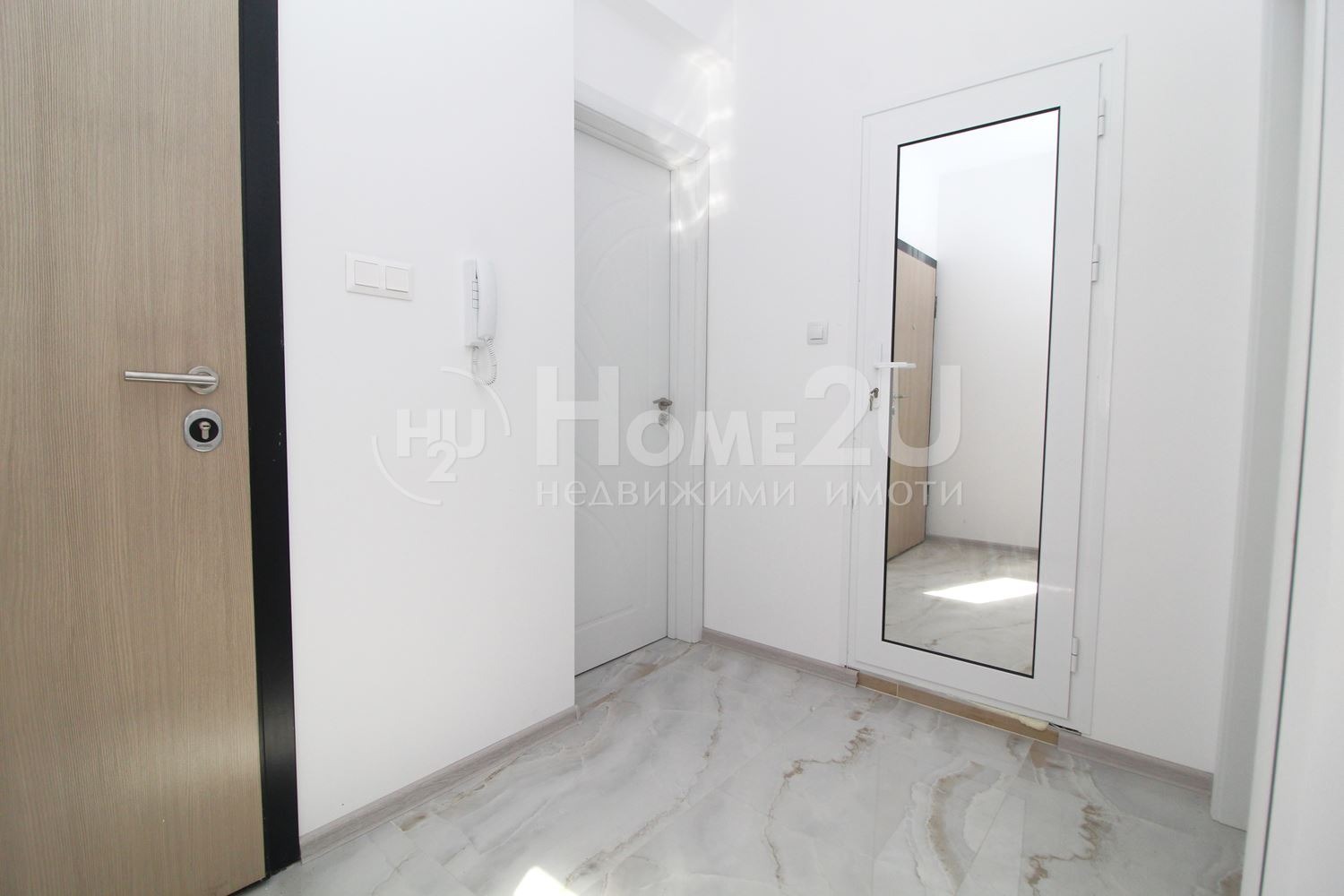 Продава 2-СТАЕН | Imot.bg — изображение 8