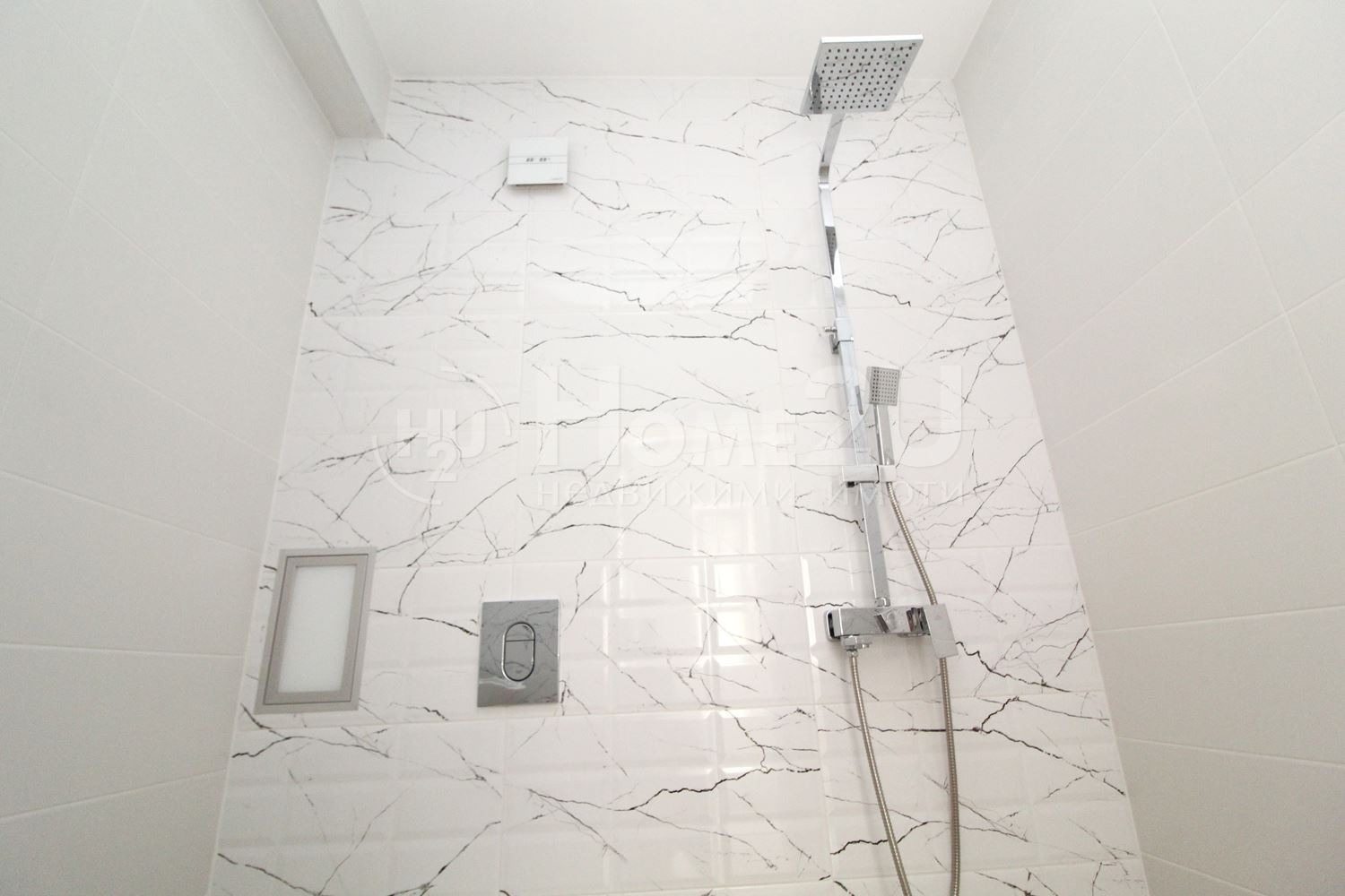 Продава 2-СТАЕН | Imot.bg — изображение 10