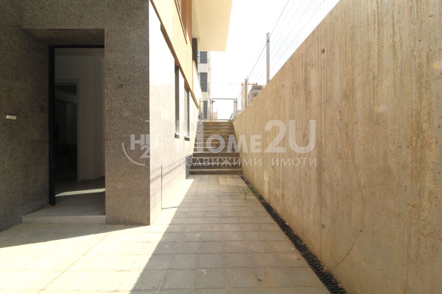 Продава 2-СТАЕН | Imot.bg — изображение 12