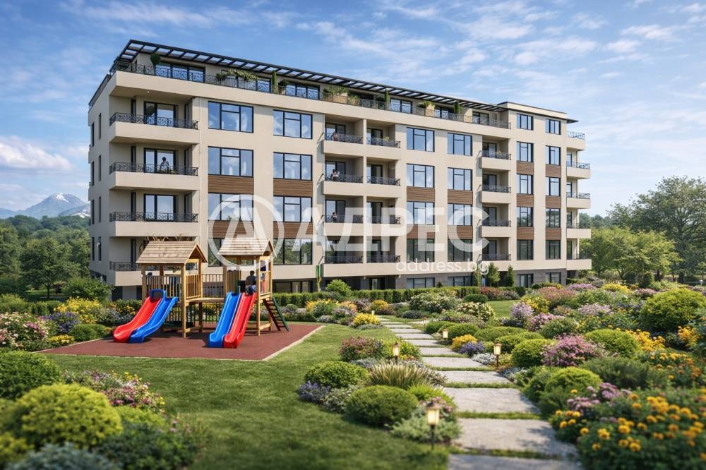 ������� 2-����� | Imot.bg � ����������� 3