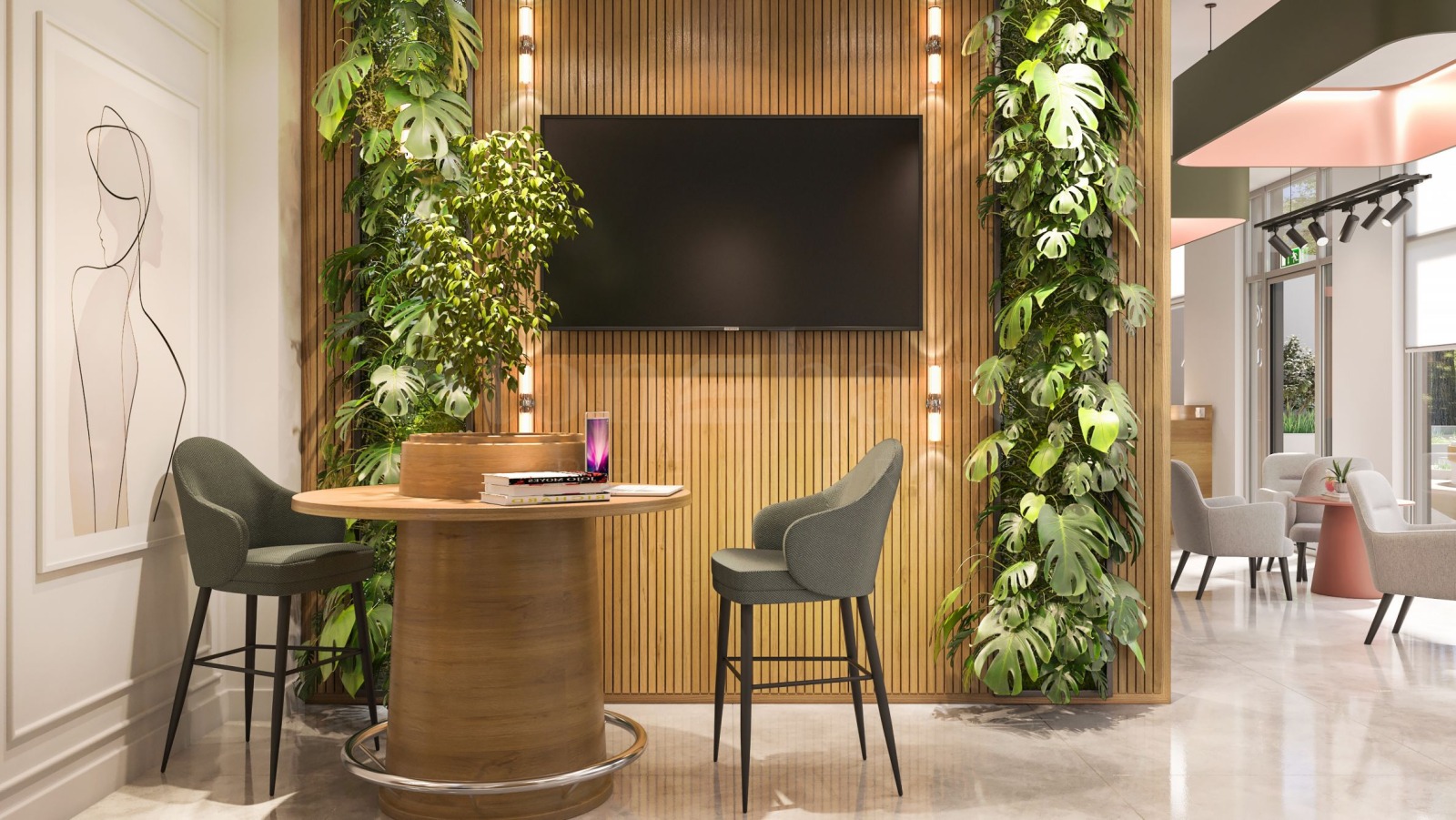 ������� 2-����� | Imot.bg � ����������� 7