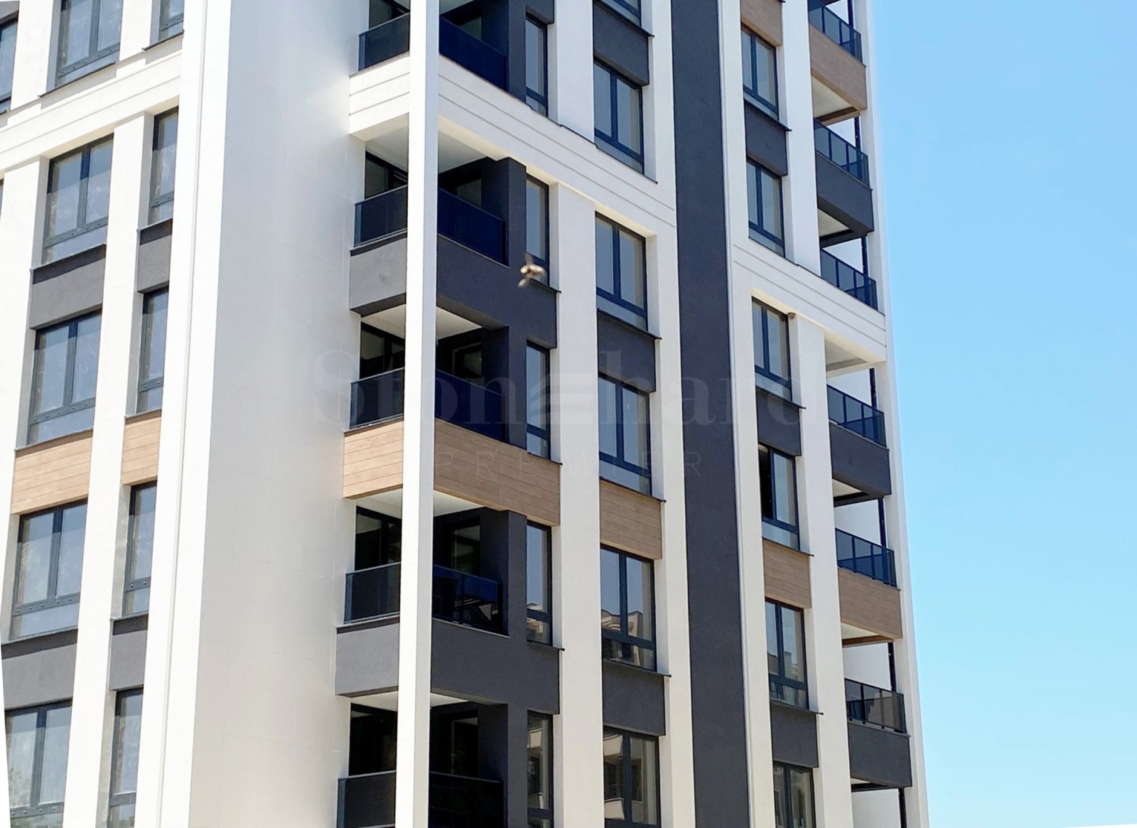 ������� 2-����� | Imot.bg � ����������� 3
