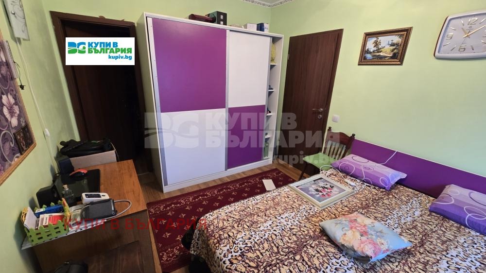 ������� 2-����� | Imot.bg � ����������� 9