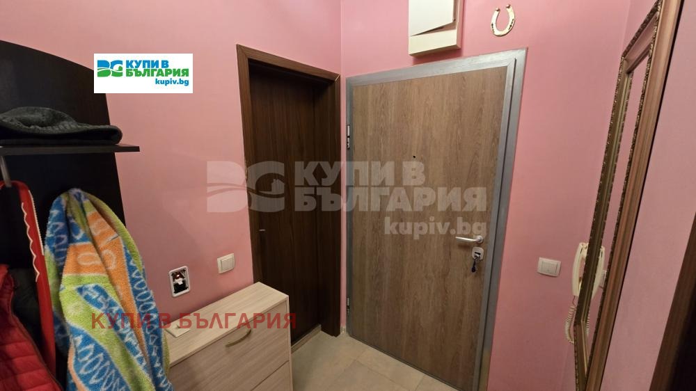 ������� 2-����� | Imot.bg � ����������� 5