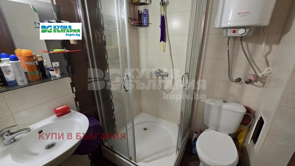 ������� 2-����� | Imot.bg � ����������� 6