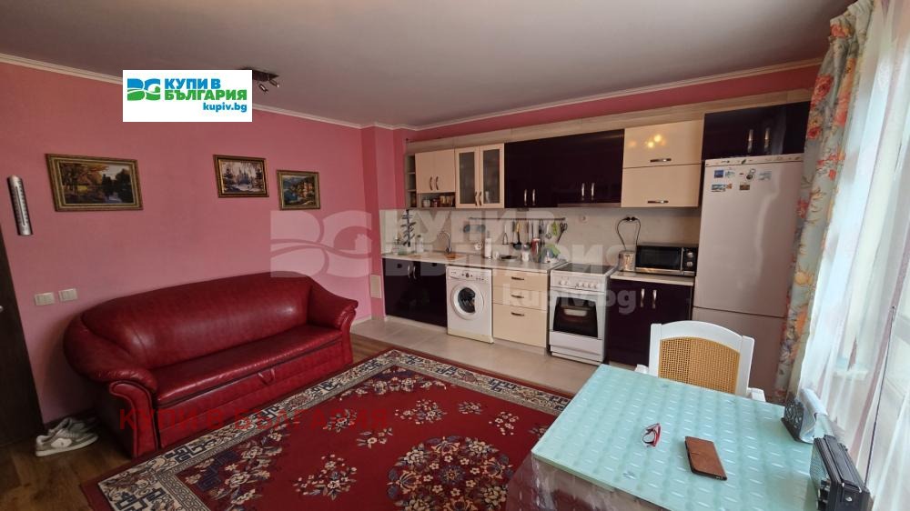 ������� 2-����� | Imot.bg � ����������� 2