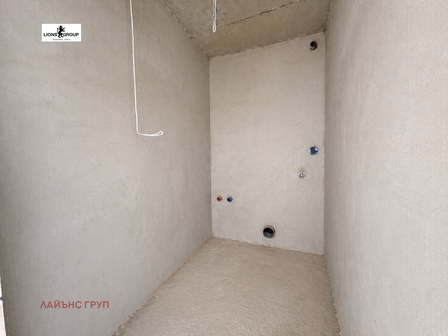 ������� 2-����� | Imot.bg � ����������� 3