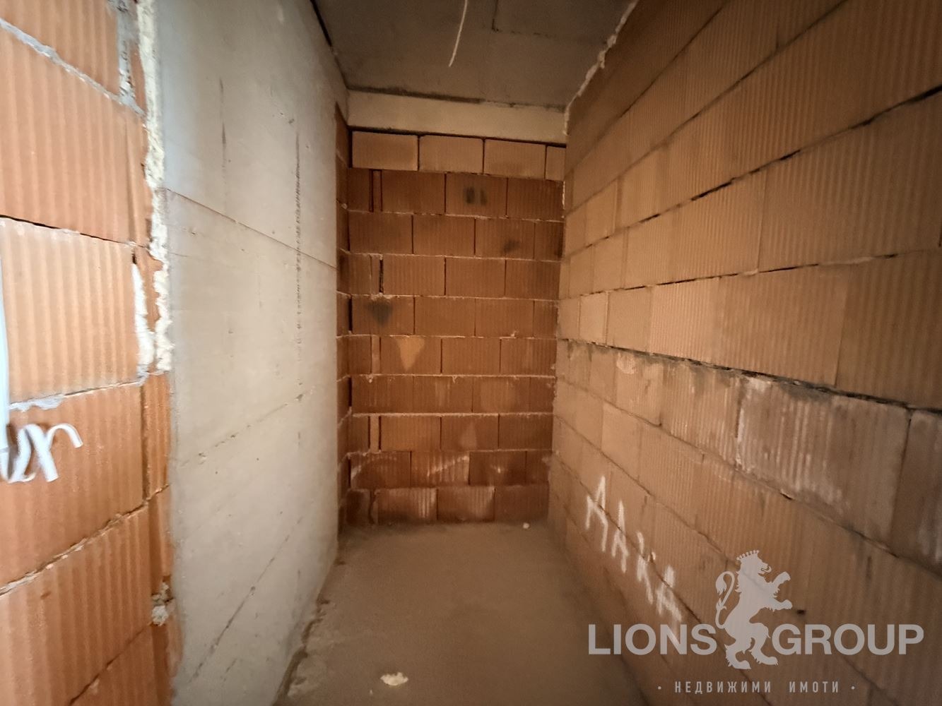 ������� 2-����� | Imot.bg � ����������� 5