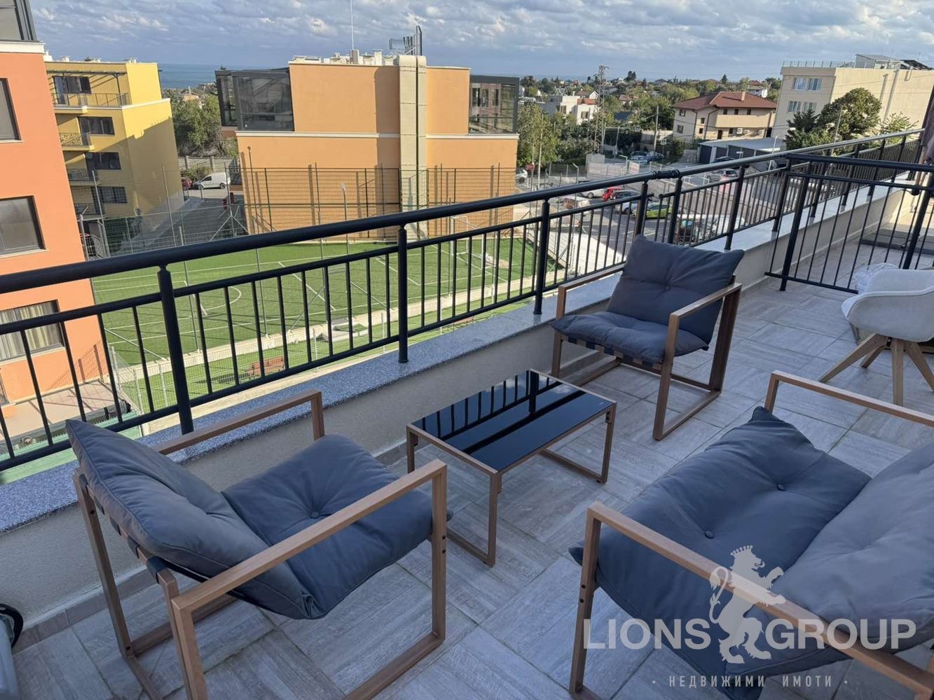 ������� 2-����� | Imot.bg � ����������� 10