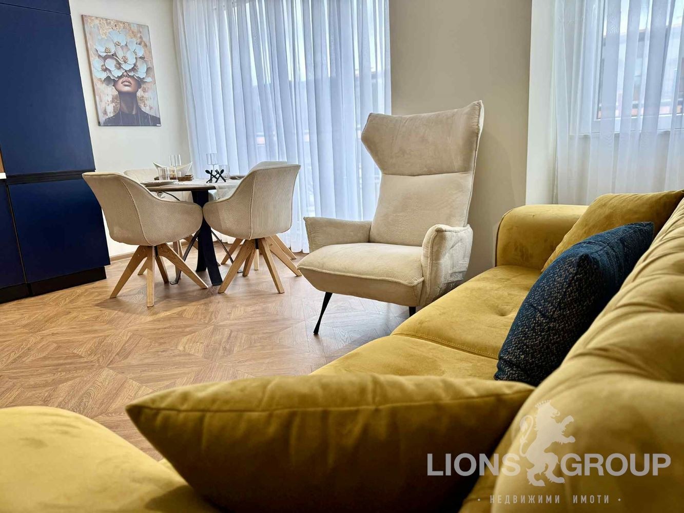 ������� 2-����� | Imot.bg � ����������� 2
