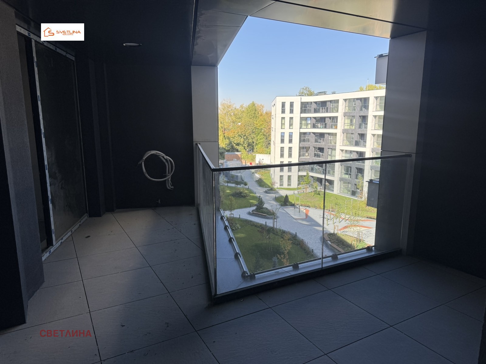 ������� 2-����� | Imot.bg � ����������� 11