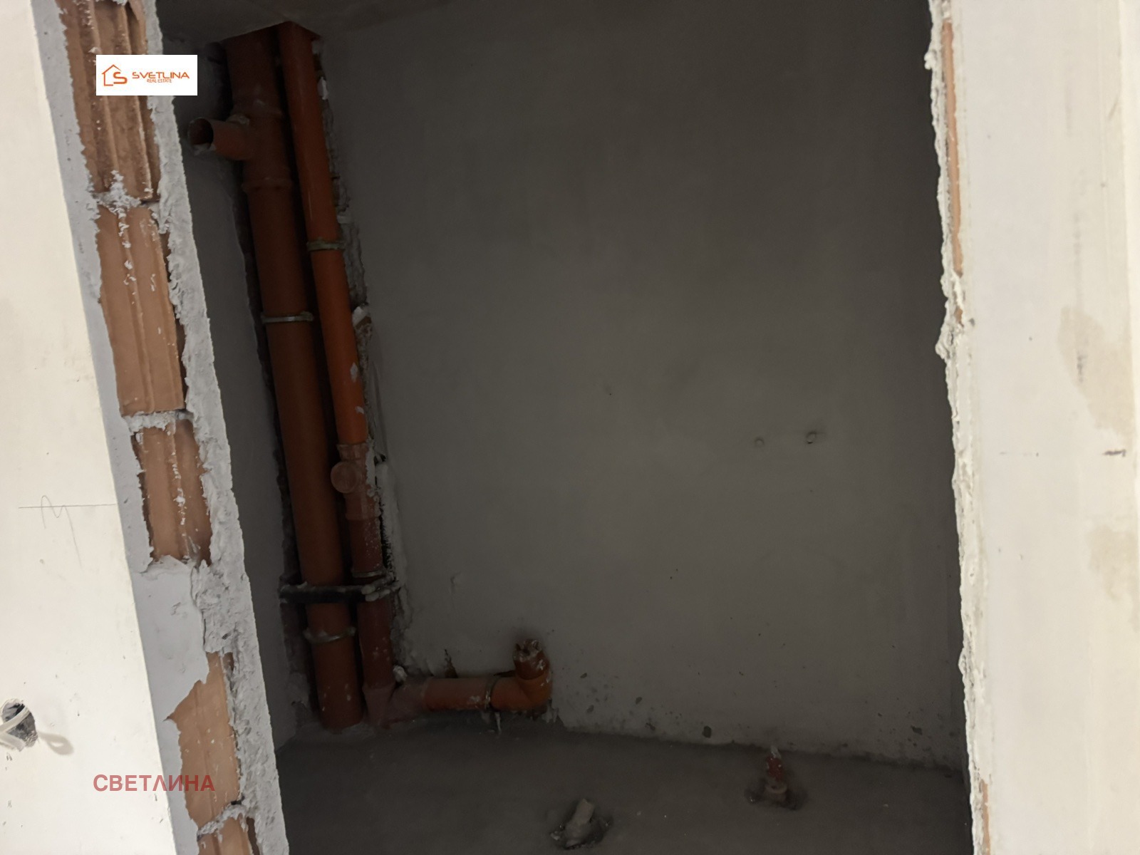 ������� 2-����� | Imot.bg � ����������� 8