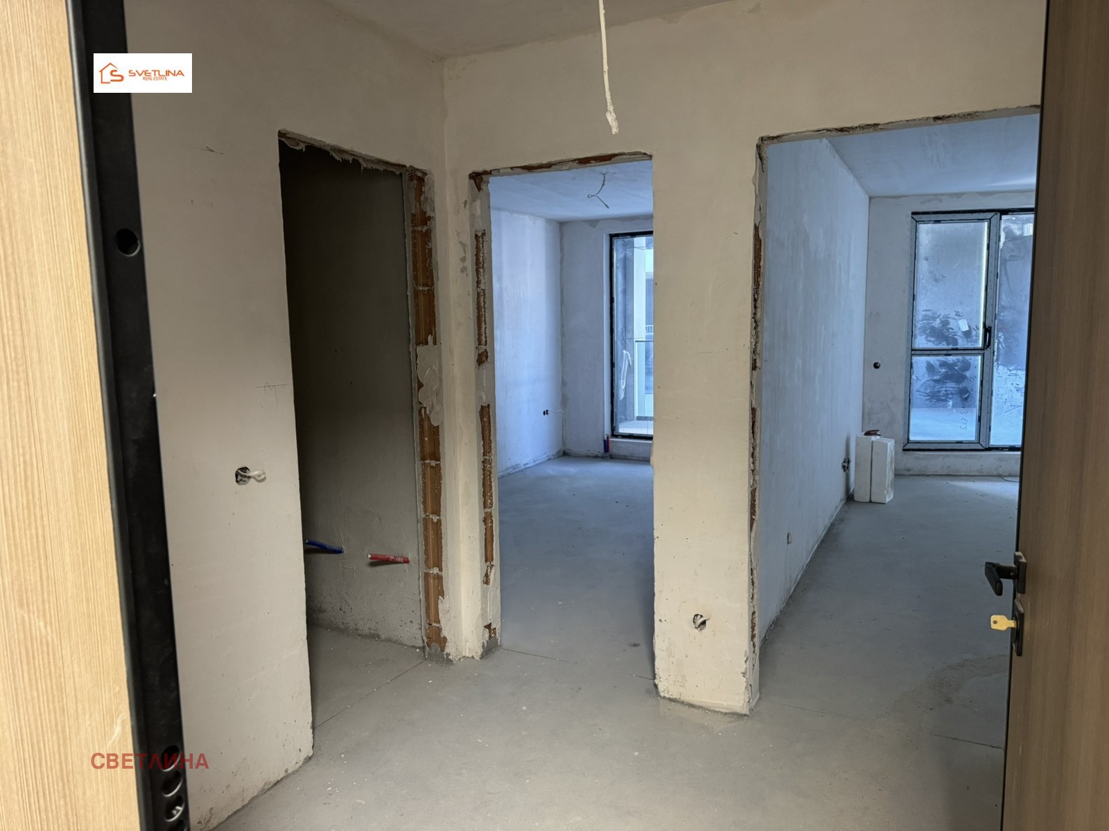 ������� 2-����� | Imot.bg � ����������� 5