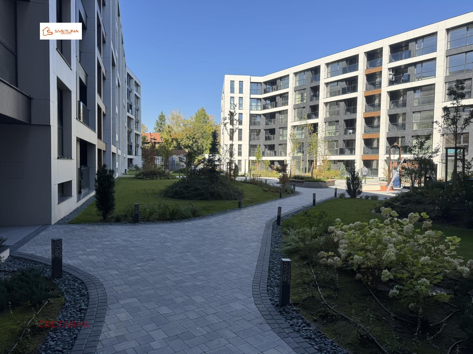 ������� 2-����� | Imot.bg � ����������� 13