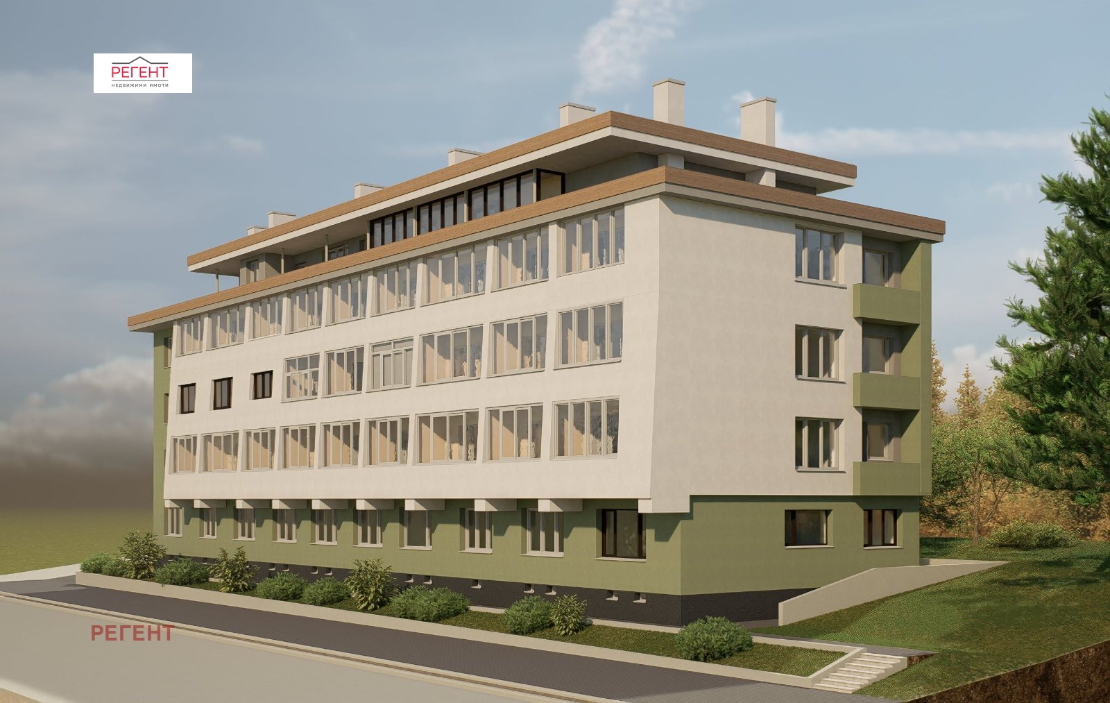 ������� 3-����� | Imot.bg � ����������� 8