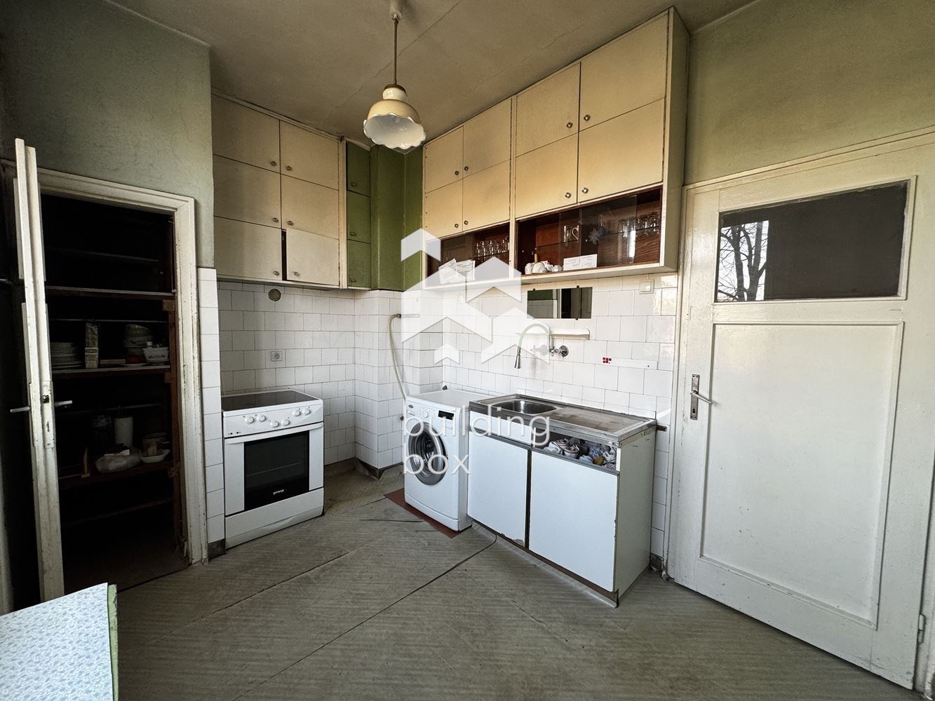 ������� 3-����� | Imot.bg � ����������� 13