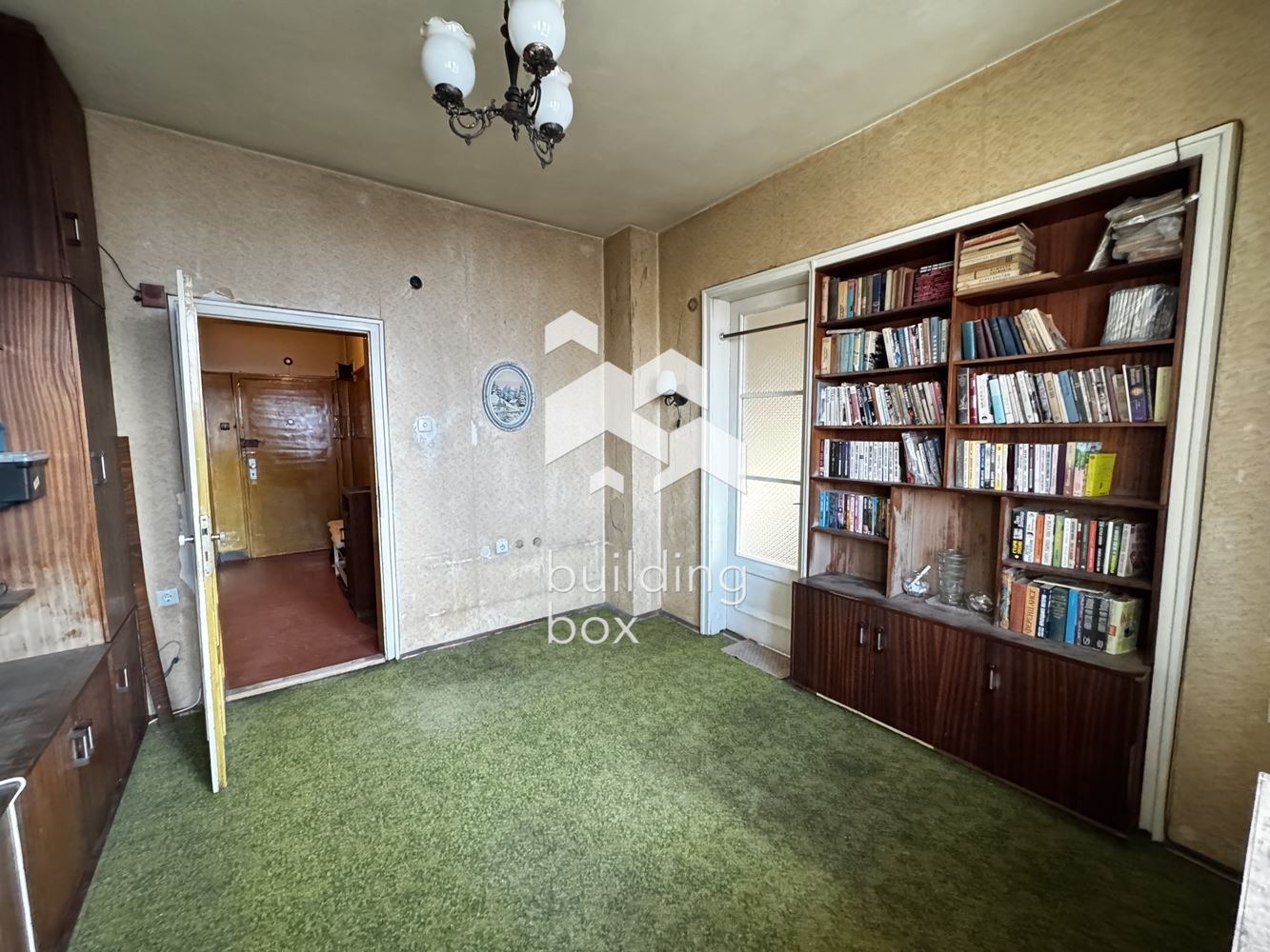 ������� 3-����� | Imot.bg � ����������� 1