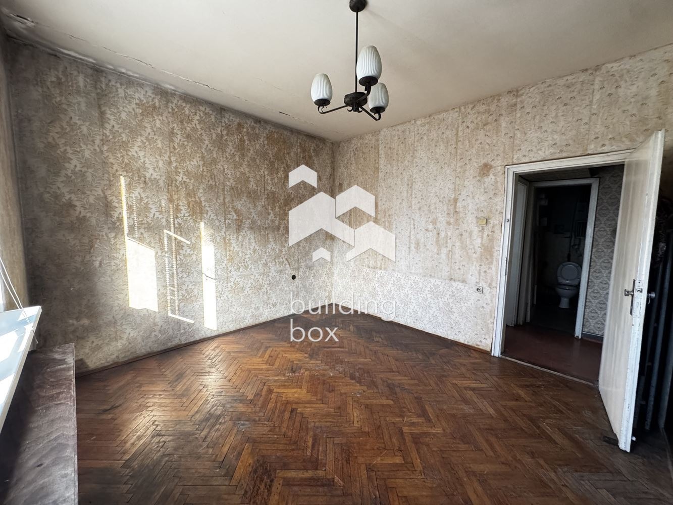 ������� 3-����� | Imot.bg � ����������� 10