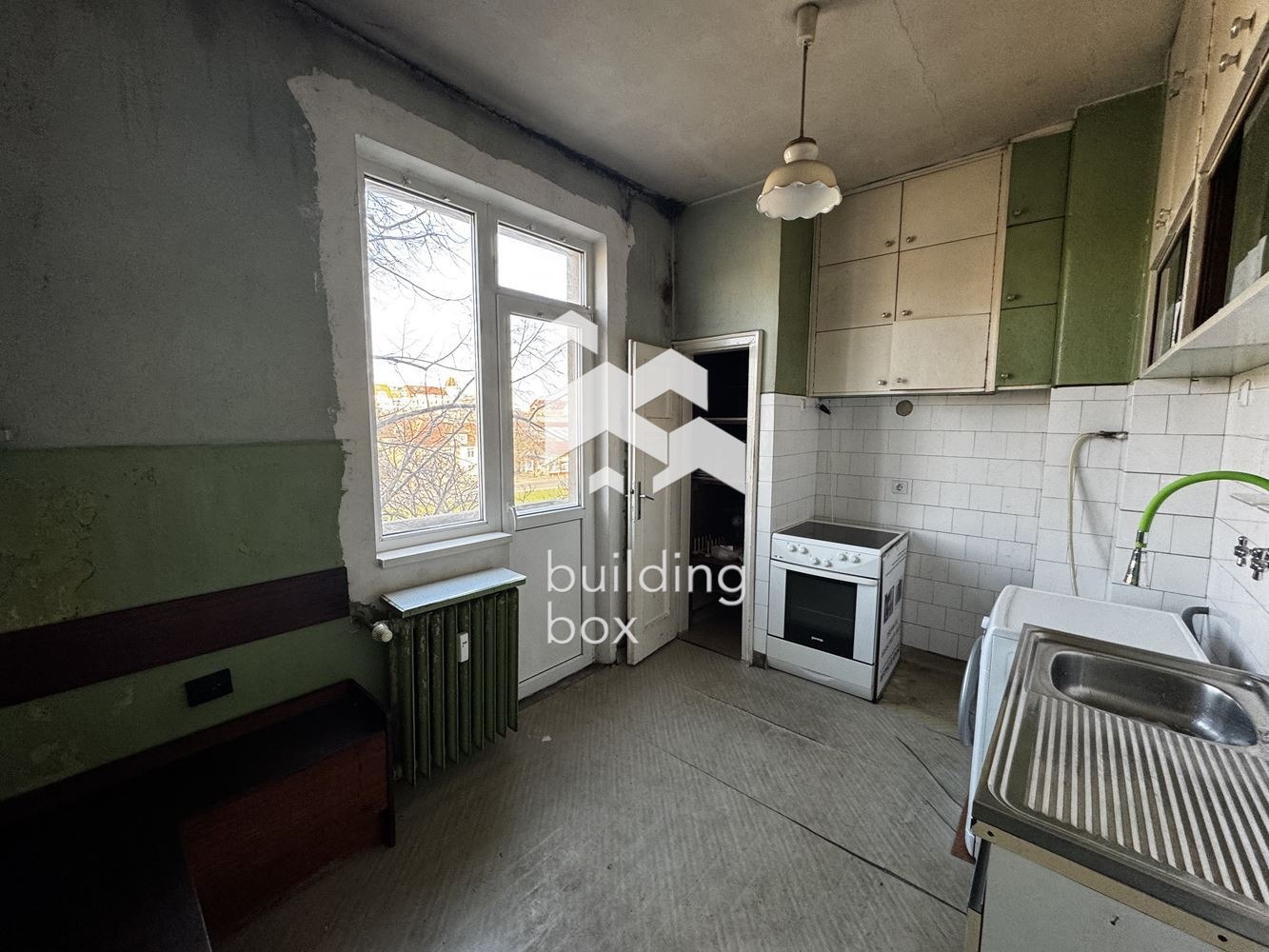 ������� 3-����� | Imot.bg � ����������� 14