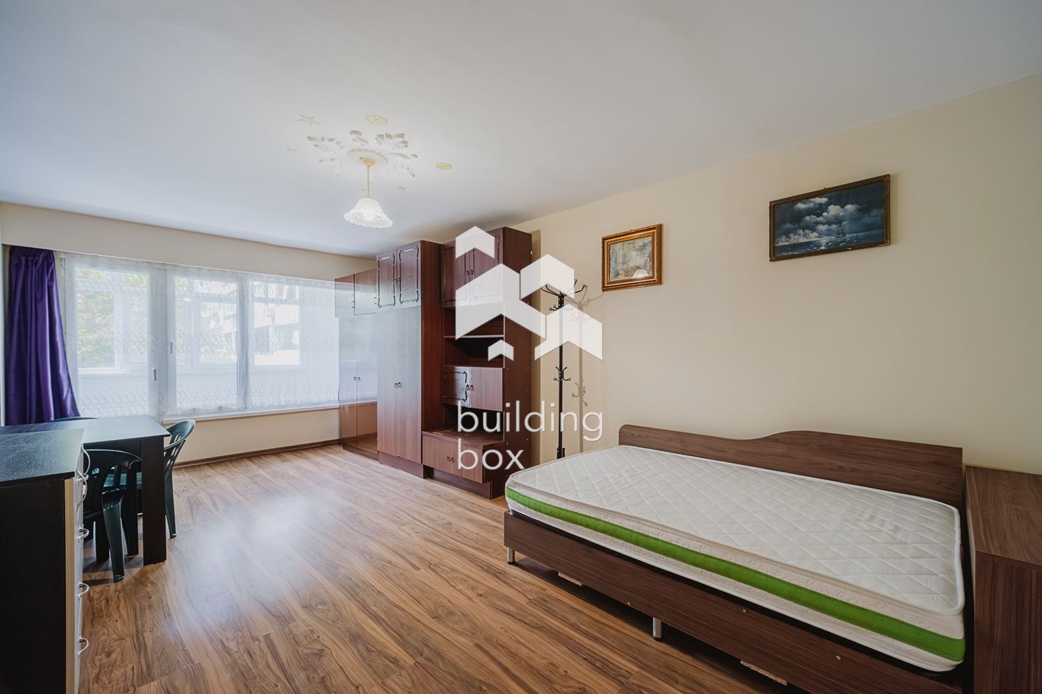 ������� 3-����� | Imot.bg � ����������� 4