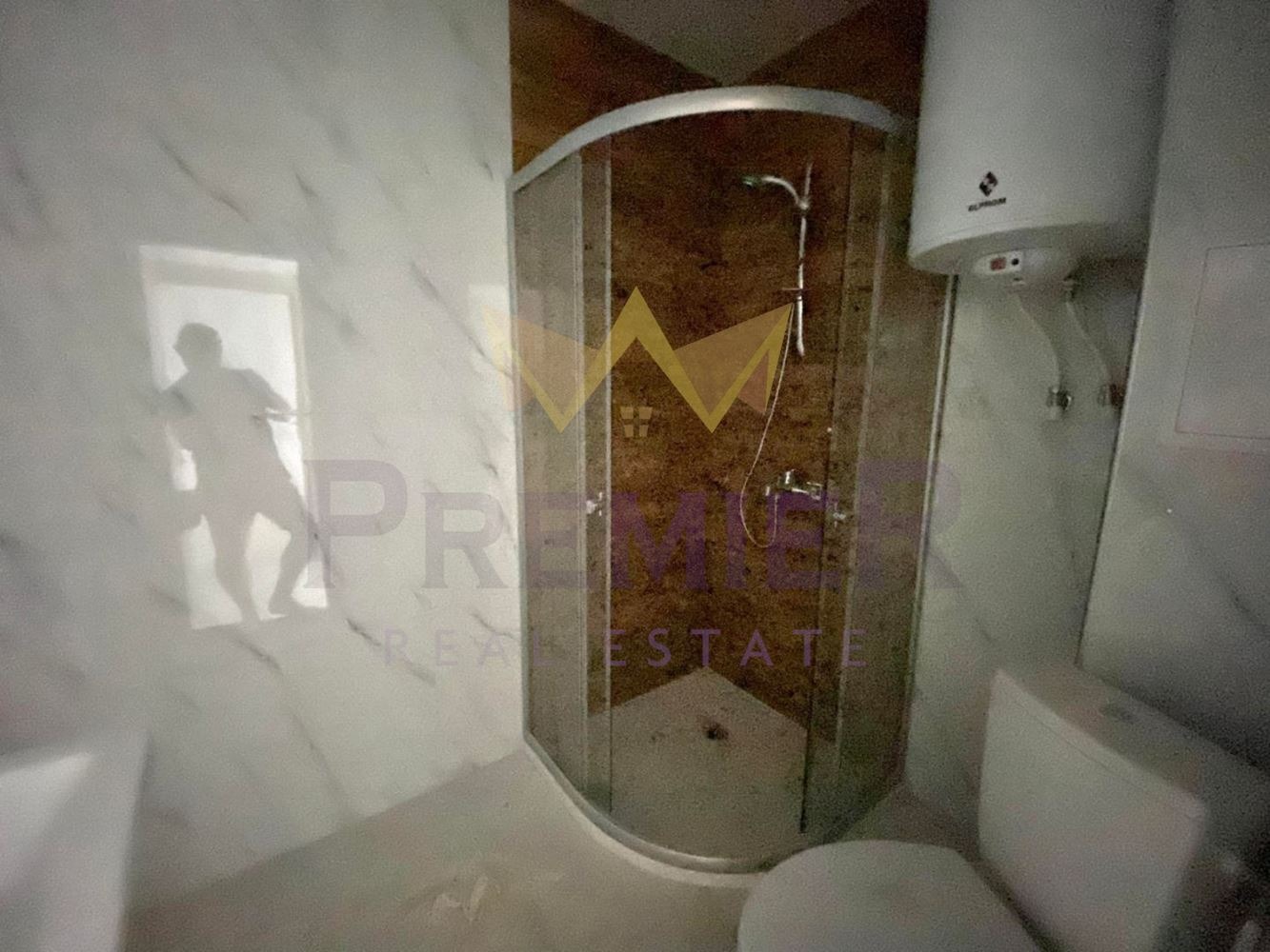 ������� 3-����� | Imot.bg � ����������� 10