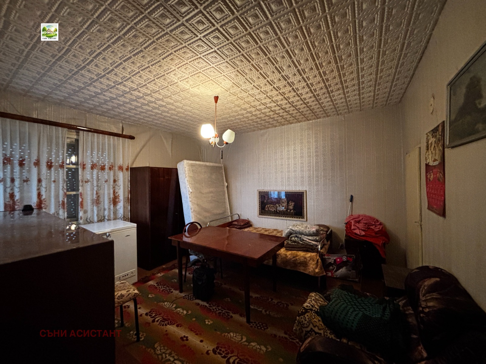 Продава КЪЩА | Imot.bg — изображение 16