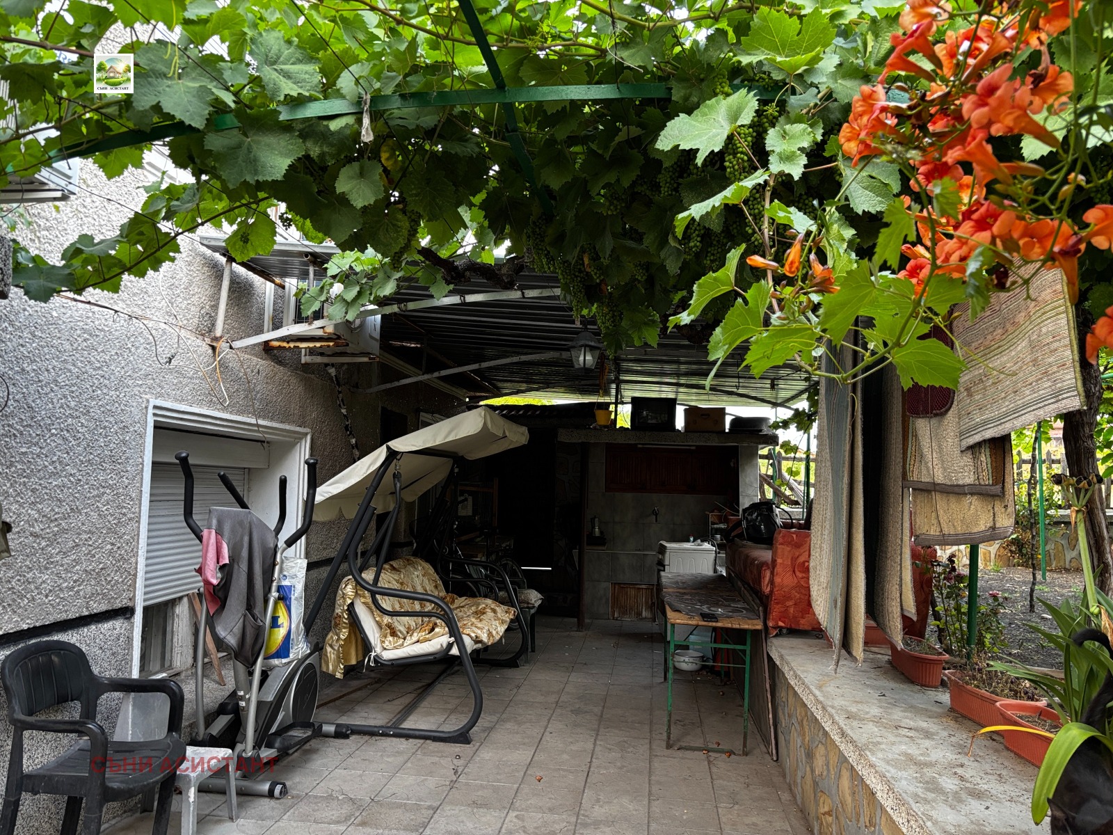 Продава КЪЩА | Imot.bg — изображение 6