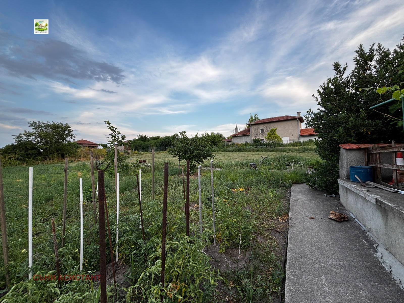 Продава КЪЩА | Imot.bg — изображение 5