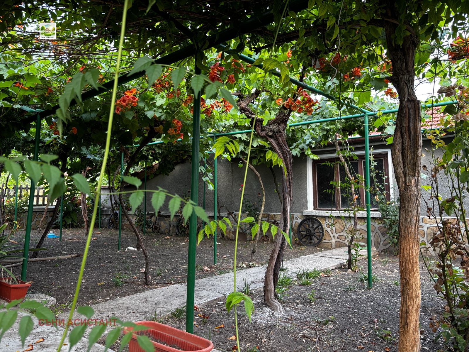 Продава КЪЩА | Imot.bg — изображение 3